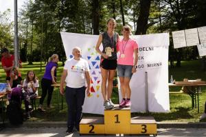 Mirna - 7 Trimmigo - foto Franc Pepelnak PEP (23)